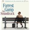Epic Vinile Nuovo - Forrest Gump: The Soundtrack (2 Lp) -I- Epic