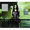 Atlantic Audio Cd Nuovo - Laura Pausini - Io Canto -I- Atlantic