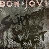 Mercury Audio Cd Nuovo - Bon Jovi - Slippery When Wet -I- Mercury