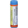 Hering ARNICA MONTANA*granuli 1.000 K contenitore monodose Globuli