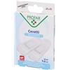 Profar Cerotto Tessuto Non Delicato Medi 7x2 cm 20 pz