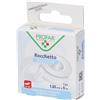 Profar Cerotto Rocchetto Tessuto Non Delicato 1,25cm x 5m 1 pz