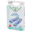 Profar Cerotto Bambini 7x2 cm 20 pz