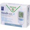 Profar GlucoDr. Auto A Glucometro 1 pz Altro