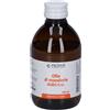 Profar Olio Di Mandorle Dolci F.U. 200 ml