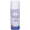 Profar Ghiaccio Spray 400 ml
