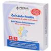 Profar Gel Caldo-Freddo 1 Busta 11x 26,5 cm pz Compresse