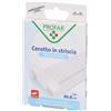 Profar Cerotto Tessuto Non Delicato 50x8 cm 5 pz