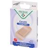 Profar Cerotto Comfort Grande 7x3 Cm 20 pz