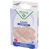 Profar Cerotto Comfort Assortiti 20 pz