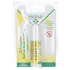 Profar Zanzof Lozione Post Puntura Senza Ammoniaca Roll-On 20 ml