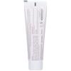 Profar Dentifricio Denti e Gengive Sensibili 75 ml