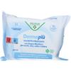 Profar Dermo Piu' Salviettine Struccanti 20 Pezzi Profar pz Salviette