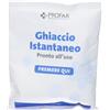 Profar Ghiaccio Istantaneo 1 pz Altro