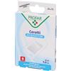 Profar Cerotto Acquastop Grandi 7x3 cm 20 pz