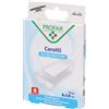 Profar Cerotto Acquastop Super 8x3,8 cm 10 pz