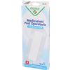 Profar Acquastop Medicazione Post Operatoria 10x25 cm 3 pz in tessuto non