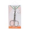 Profar Forbicine Unghie Punta Curva 1 pz Forbici