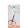 Profar Forbicine Baby 1 pz Forbici