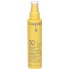 pdmtobemaintained Caudalie Vinosun Protect Spray Invisibile Ad Alta Protezione SPF 50 150 ml
