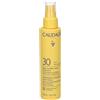 pdmtobemaintained Caudalie Vinosun Protect Spray Invisibile Ad Alta Protezione SPF 30 150 ml