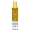 pdmtobemaintained Caudalie Vinosun Protect Acqua Solare Ad Altissima Protezione SPF 50+ 150 ml Spray