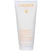 pdmtobemaintained Caudalie Vinosun Protect Latte Riparatore Doposole 200 ml Crema
