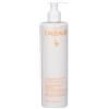Caudalie Italia Srl Caudalie Vinosun Protect Latte Riparatore Doposole 400 ml Crema