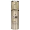 RoC Retinol Correxion Deep Wrinkle Siero Viso 30 ml