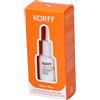 Korff Srl Korff Siero Viso Hydra Energy C Glow 10 ml