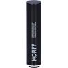 Korff Srl Korff Make Up Correttore Stick Tonalita' 01 1 pz up