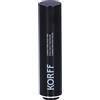 Korff Srl Korff Make Up Correttore Stick Tonalita' 02 1 pz up