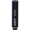 Korff Srl Korff Make Up Correttore Stick Tonalita' 03 1 pz up