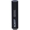 pdmtobemaintained Korff Make Up Correttore Stick Tonalita' 04 1 pz up