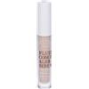 pdmtobemaintained Astra Make-Up Fluid Concealer Serum Correttore Tonalita' 01 Light 4,5 ml Make up