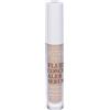 pdmtobemaintained Astra Make-Up Fluid Concealer Serum Correttore Tonalita' 02 Light-Mid 4,5 ml Make up
