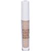Giufra Srl Astra Make-Up Fluid Concealer Serum Correttore Tonalita' 03 Mid 4,5 ml Make up