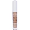 pdmtobemaintained Astra Make-Up Fluid Concealer Serum Correttore Tonalita' 04 Mid Dark 4,5 ml Make up