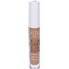 pdmtobemaintained Astra Make-Up Fluid Concealer Serum Correttore Tonalita' 05 Dark 4,5 ml Make up