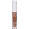 pdmtobemaintained Astra Make-Up Fluid Concealer Serum Correttore Tonalita' 06 Deep 4,5 ml Make up