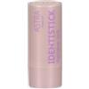 pdmtobemaintained Astra Make-up Identistick Highlighter Stick Illuminante Tonalita' 01 Champagne Core 6 g Make up