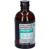 pdmtobemaintained Collagen Superdose Joint Health Collagene 300 ml Soluzione orale