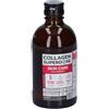 Collagen Superdose Skin Care Collagene 300 ml Soluzione orale