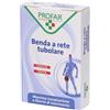 Profar Benda A Rete Elastica Coscia Testa 3 m Tesi Calibro 5 1 pz Bendaggio/i