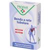 Profar Benda A Rete Elastica Torace Spalla 3 m Tesi Calibro 8 1 pz Bendaggio/i