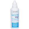 Profar Occhipiu' Soluzione Unica 100 ml