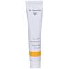 Dr. Hauschka Dr Hauschka Crema Detergente Special Size Limited Edition 20 ml