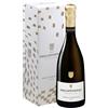 Philipponnat - Réserve Perpétuelle Brut - Champagne - Astucciato - 75cl