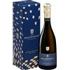 Philipponnat - Réserve Perpétuelle Non Dosé - Champagne AOC - Astucciato - 75cl