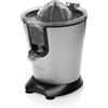 Princess Spremiagrumi Easy Juicer